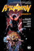 Aquaman Vol. 2: Amnesty by Kelly Sue Deconnick