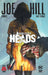 Basketful of Heads by Joe Hill