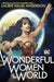 Wonderful Women of the World by Laurie Halse Anderson