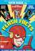Flash Facts by Various