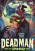 Deadman Tells the (Spooky) Tales by Franco