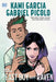 Teen Titans: Beast Boy Loves Raven by Kami Garcia