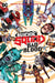 Suicide Squad Vol. 1 by Tom Taylor