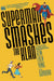 Superman Smashes the Klan by Gene Luen Yang