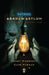 Batman: Arkham Asylum New Edition by Grant Morrison