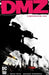 DMZ Compendium One by Brian Wood