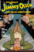 Superman's Pal, Jimmy Olsen: Who Killed Jimmy Olsen? by Matt Fraction