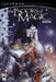 Sandman: The Books of Magic Omnibus Vol. 1 by Peter Gross