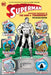 Superman: Whatever Happened to the Man of Tomorrow Deluxe 2020 Edition by Alan Moore