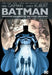 Batman: Whatever Happened to the Caped Crusader? Deluxe 2020 Edition by Neil Gaiman