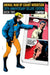 Animal Man by Grant Morrison Book Two Deluxe Edition by Grant Morrison