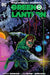 The Green Lantern: Season Two Vol. 1 by Grant Morrison