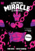 Mister Miracle: The Deluxe Edition by Tom King
