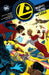 Legion of Super-Heroes Vol. 2 by Brian Michael Bendis