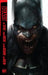 Dceased by Tom Taylor