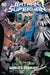 Batman/Superman Vol. 2 by Joshua Williamson