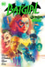 Batgirl Vol. 8 by Cecil Castellucci