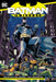 Batman: Universe by Brian Michael Bendis