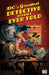 DC's Greatest Detective Stories Ever Told by Various