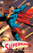 Superman: Up in the Sky by Tom King, Andy Kubert