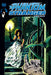 Phantom Stranger Omnibus by Various