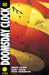 Doomsday Clock: The Complete Collection by Geoff Johns