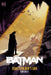 Batman: Road to No Man's Land Omnibus by Chuck Dixon