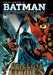 Batman: Detective Comics Omnibus by James Tynion IV