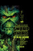 Absolute Swamp Thing by Alan Moore Vol. 1 (New Printing) by Alan Moore