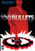 100 Bullets Omnibus Vol. 1 by Brian Azzarello