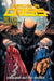 Heroes in Crisis: The Price and Other Tales by Joshua Williamson