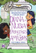 Diana and Nubia: Princesses of the Amazons by Shannon Hale