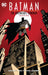 Batman: The Adventures Continue by Paul Dini