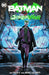 Batman: The Joker War by James Tynion IV