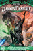 Dark Nights: Death Metal: The Darkest Knight by Various