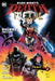 Dark Nights: Death Metal by Scott Snyder