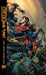 Dceased: Dead Planet by Tom Taylor
