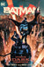 Batman Vol. 1: Their Dark Designs by James Tynion IV