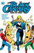 The Black Canary: Bird of Prey by Various
