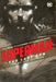 Superman: The Last Son the Deluxe Edition by Geoff Johns