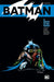 Batman: A Death in the Family the Deluxe Edition by Jim Starlin