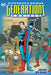 Superman & Batman: Generations Omnibus by John Byrne