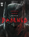 Batman: Damned by Brian Azzarello