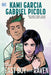 Teen Titans: Beast Boy Loves Raven by Kami Garcia