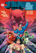 Jla: The Tower of Babel the Deluxe Edition by Mark Waid