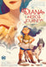 Diana and the Hero's Journey by Grace Ellis