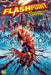 Flashpoint: The 10th Anniversary Omnibus by Geoff Johns