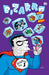 Bizarro Comics the Deluxe Edition by Chris Duffy