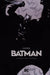 Batman: Dark Prince Charming by Enrico Marini