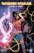 Wonder Woman: Lords & Liars by Mariko Tamaki